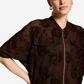 Blazerjacke Kurz 1/2 Arm - 110-10003986