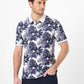 STYLE.PETE P - 26-4848 70432500