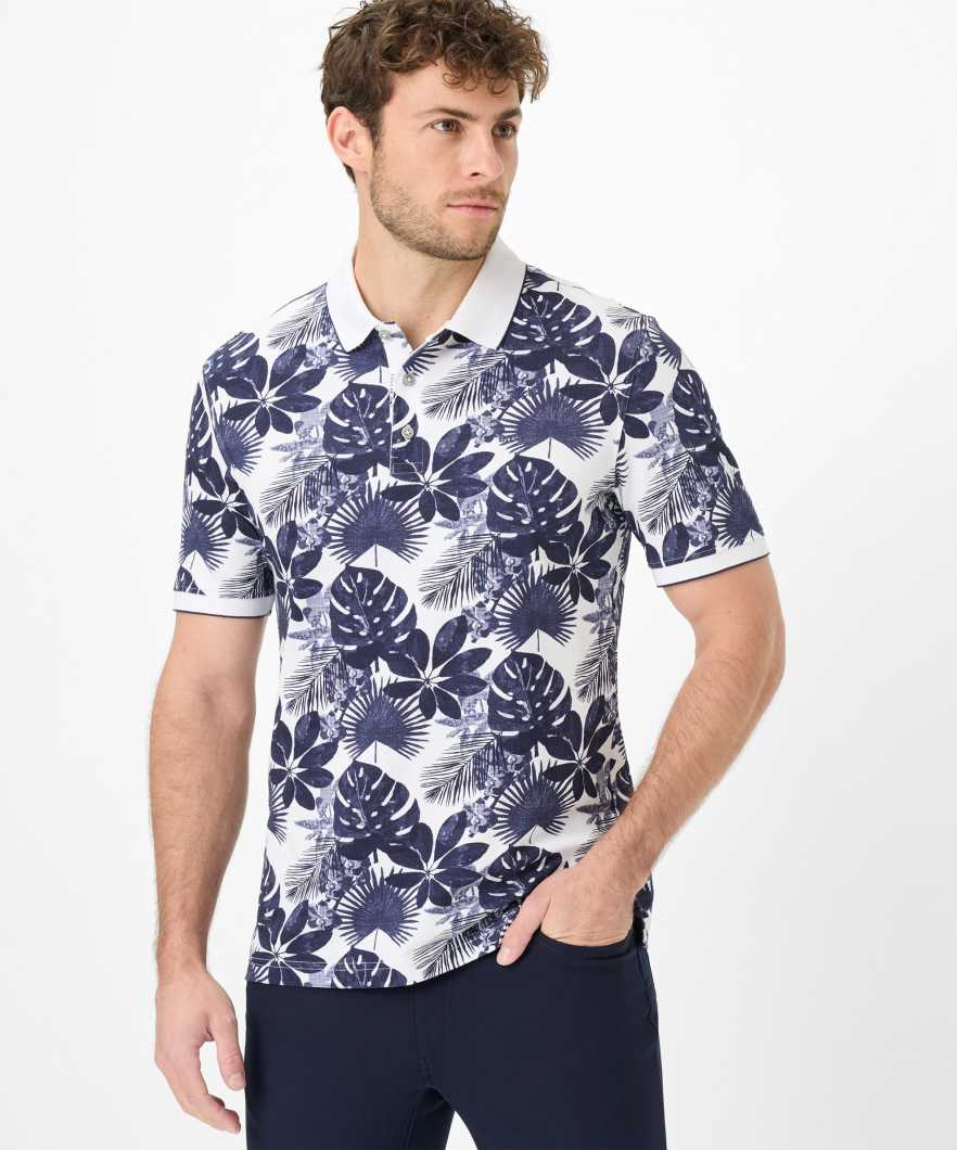STYLE.PETE P - 26-4848 70432500