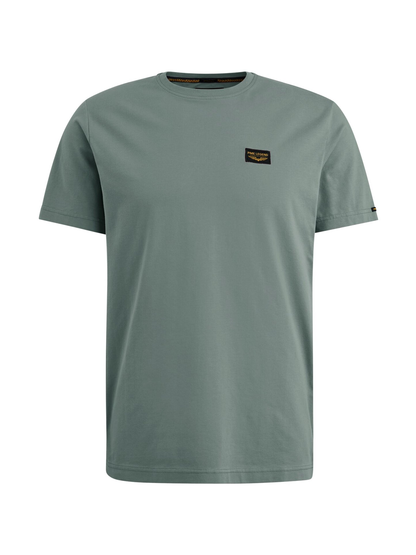 Short sleeve r-neck American Class - PTSS0000555