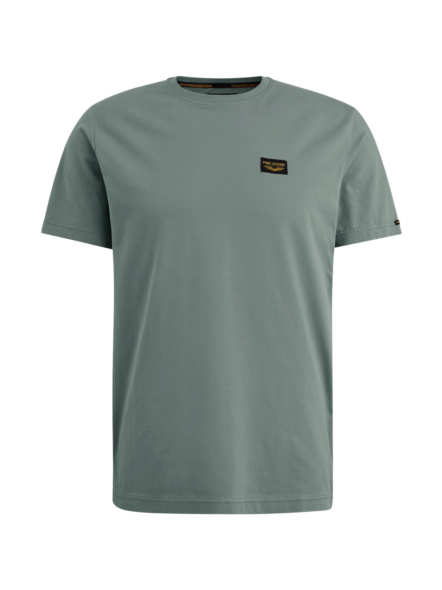 Hemden & Shirts & Polos