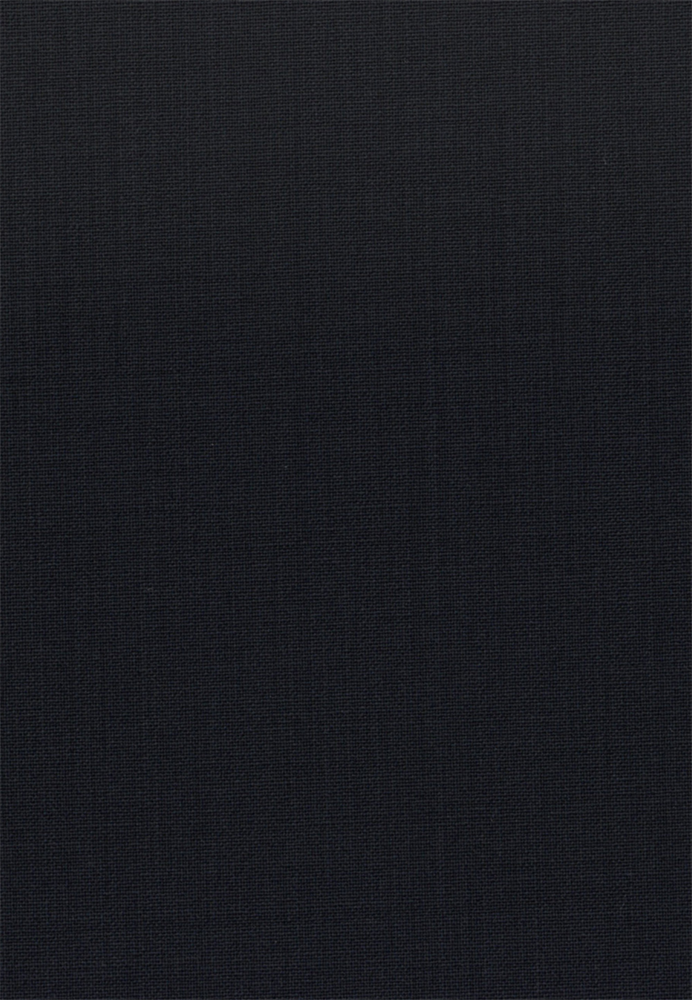 Weste/Waistcoat CG Carlton - 30-031S0 / 441013