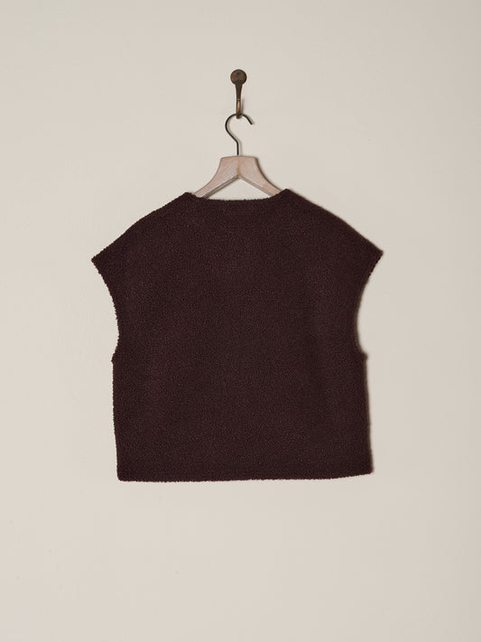 vest - H26655