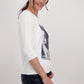 Pullover - 808061