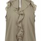 Bluse - 36934277