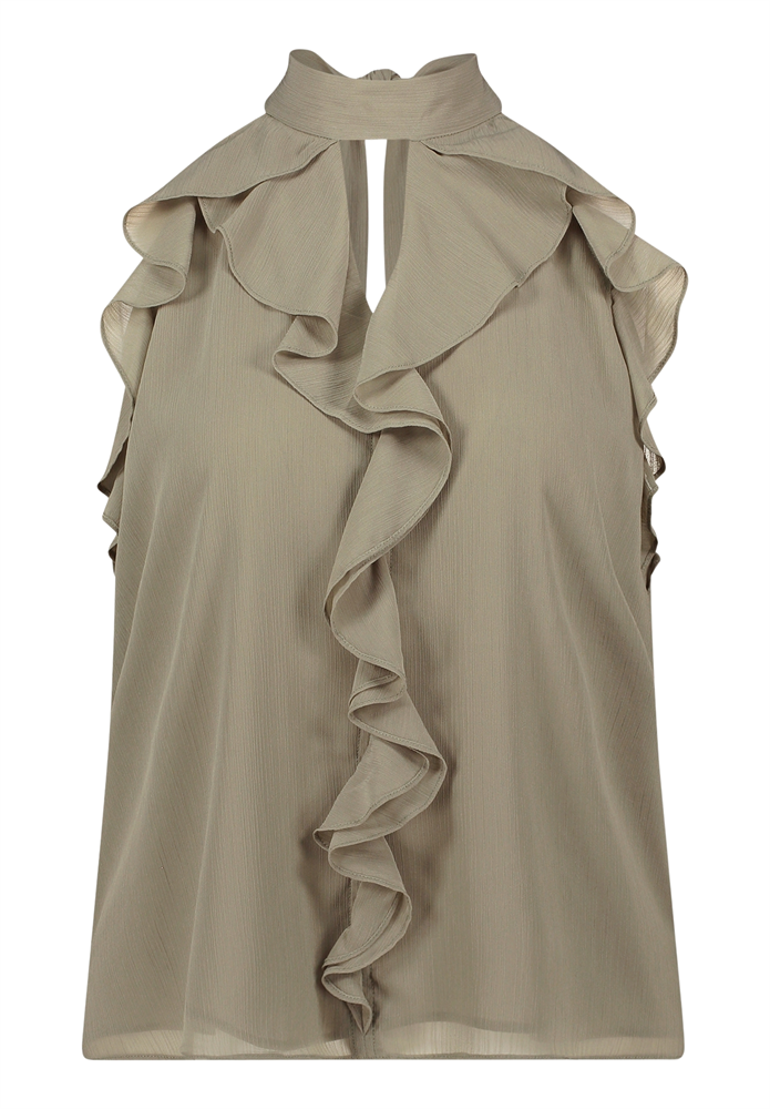 Bluse - 36934277
