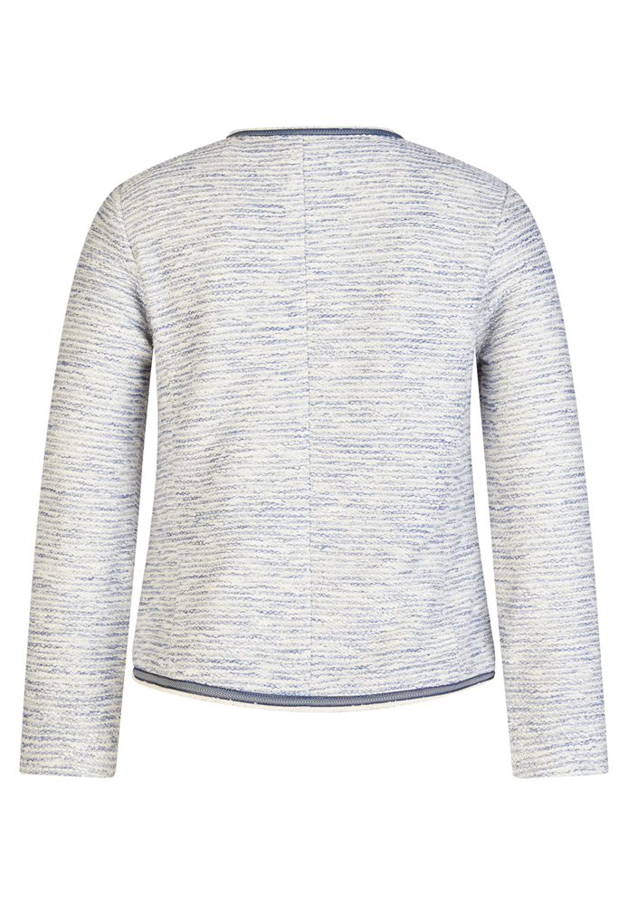 JACKE - 56-118225
