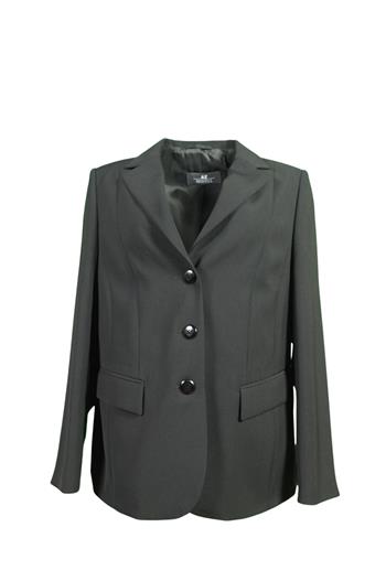 Blazer & Indoorjacken