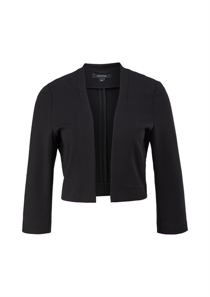 Bolero 3/4 Arm - 2111895