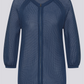 Strickjacke - 56-121522