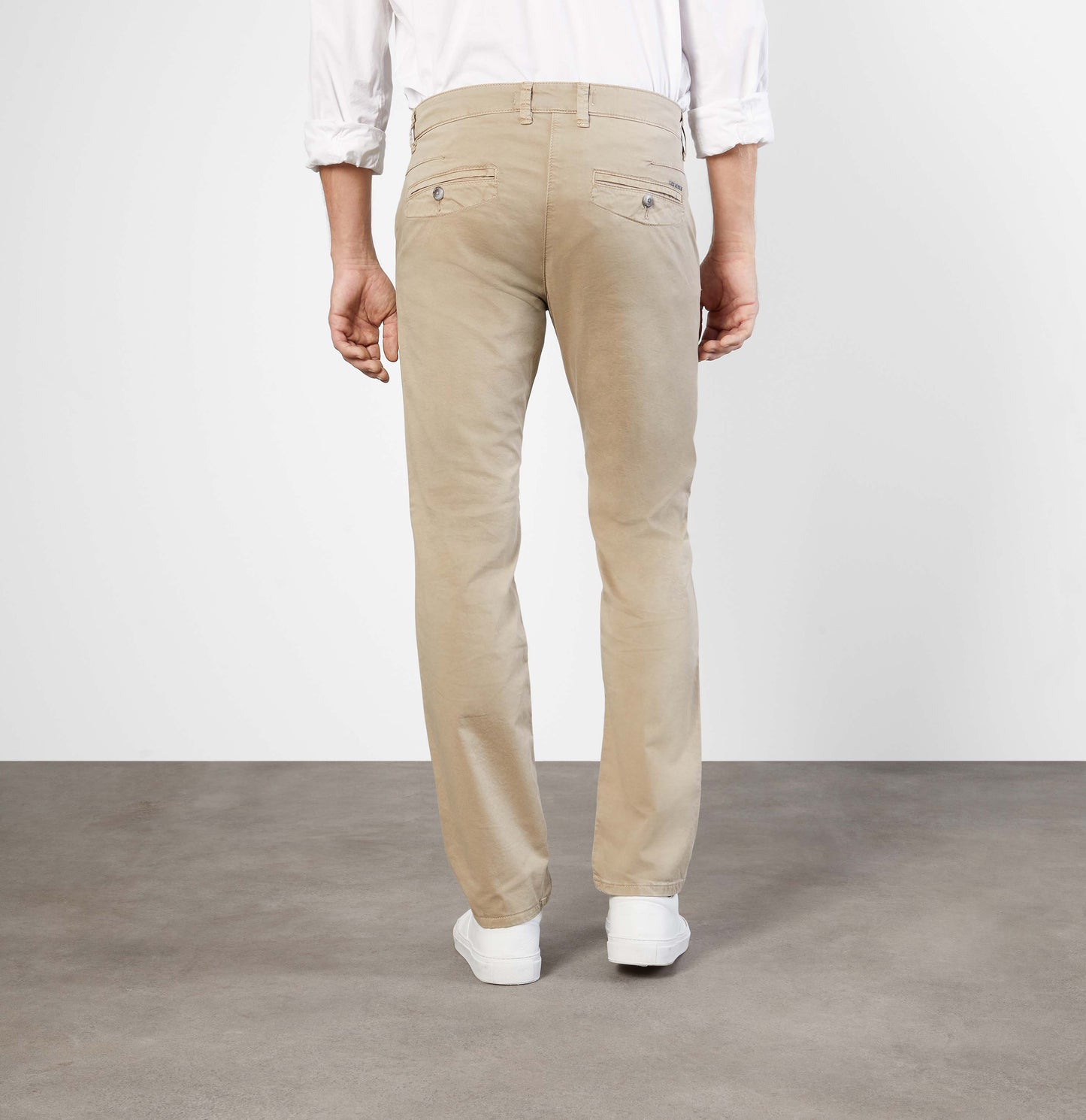 Lennox - 0647L636500