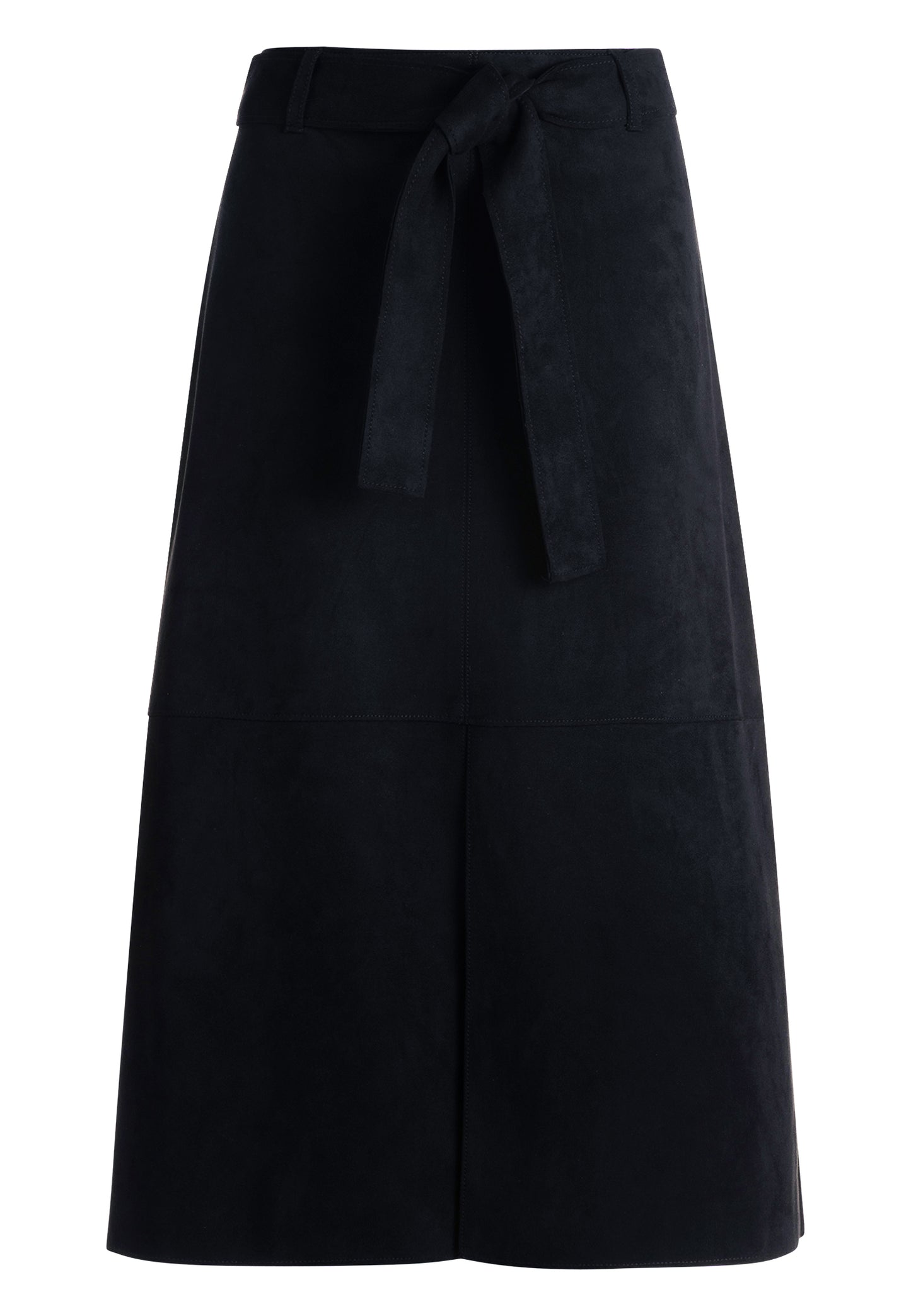 zero Rock - 1010003554