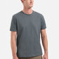 T-Shirt Crewneck Slub - N3602