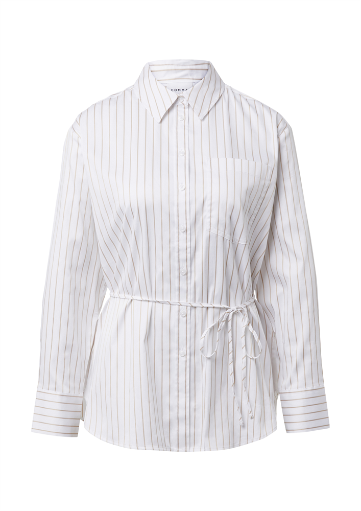 Bluse - 2175658