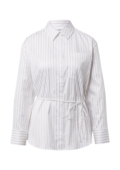 Bluse - 2175658