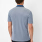 STYLE.PETTER - 21-4768 70428200