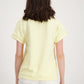 Sweatshirt - 409363