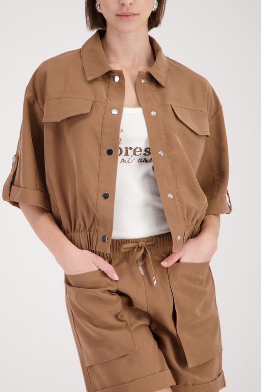 Jacke - 410742