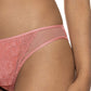 Mini-Slip - 1320001