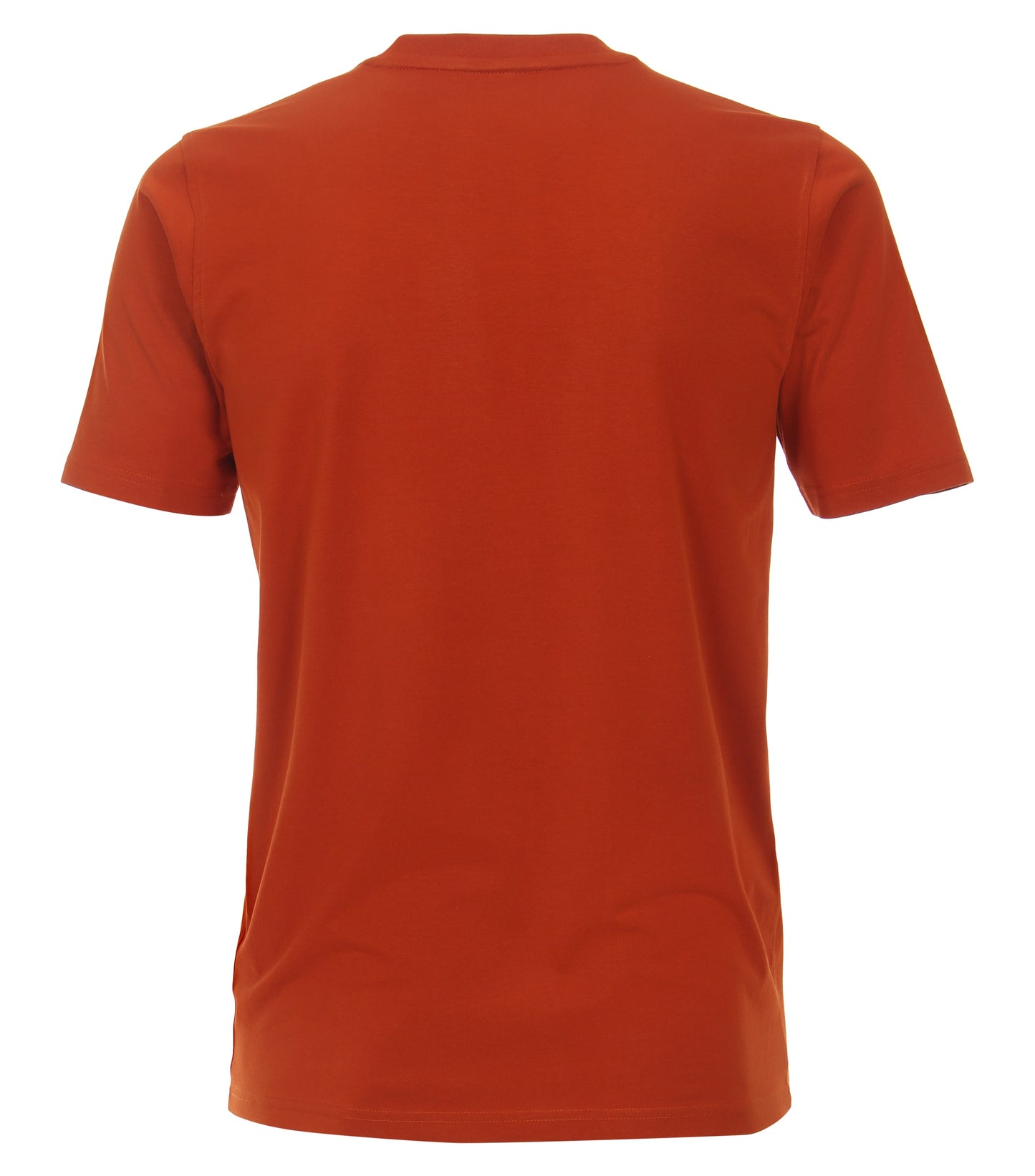 T-Shirt,O-Neck - 934059700