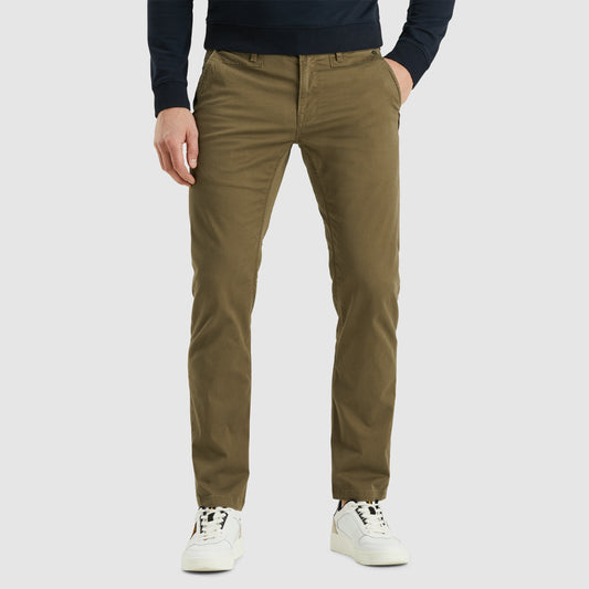 AMERICAN CLASSIC CHINO - PTR935-8035