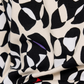 T-Shirt - 55-113358