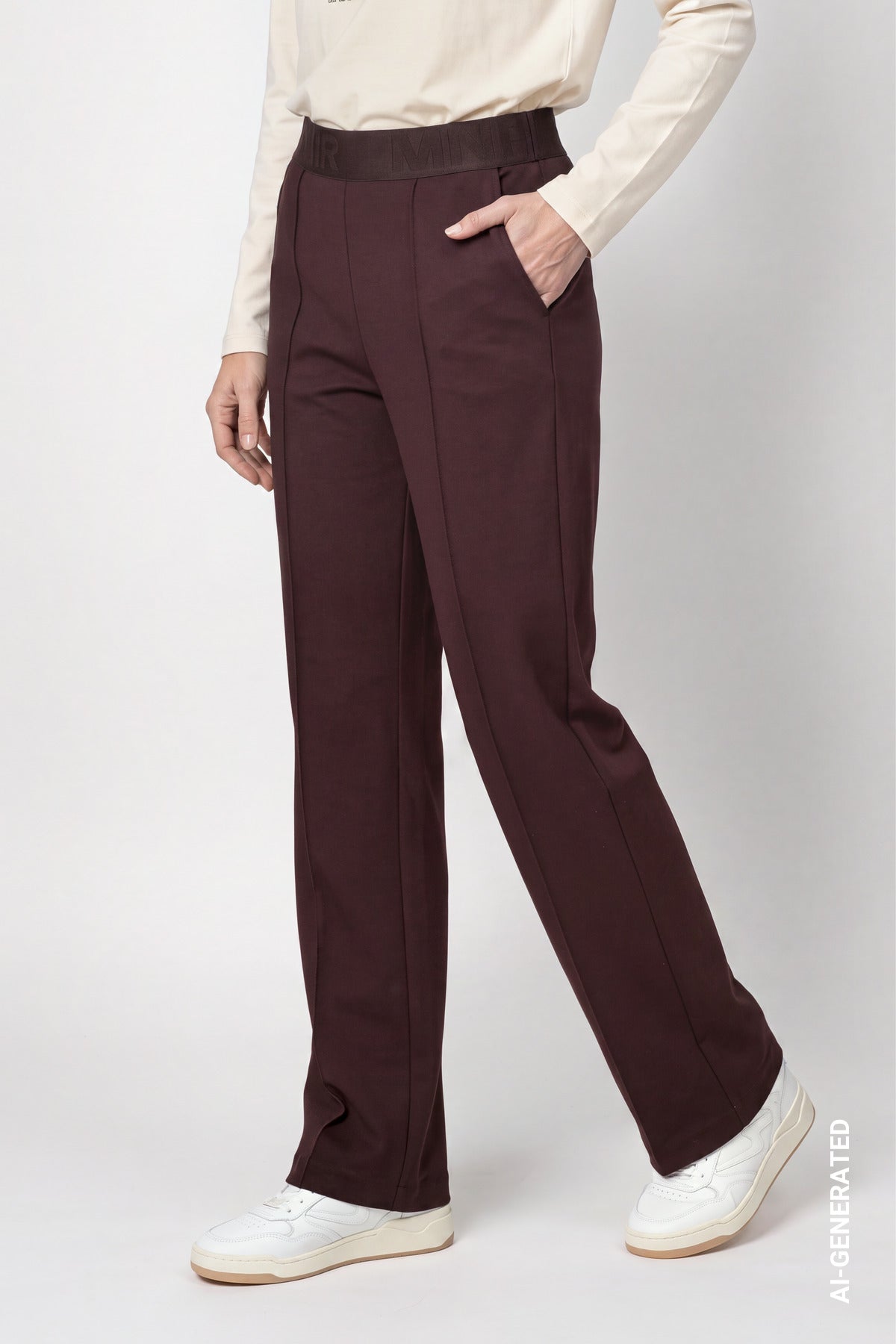 Hose - 810117
