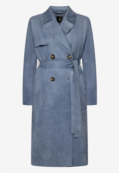 Mantel Casual - 110-10003679