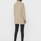 VMBRUSHEDKATRINE JACKET GA ENT - 10231027