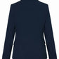 Blazer Lang Einreiher 1/1 Arm - 41783747