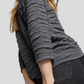 T-Shirt - 55-121358
