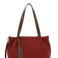 E&N Elke - 62791,607