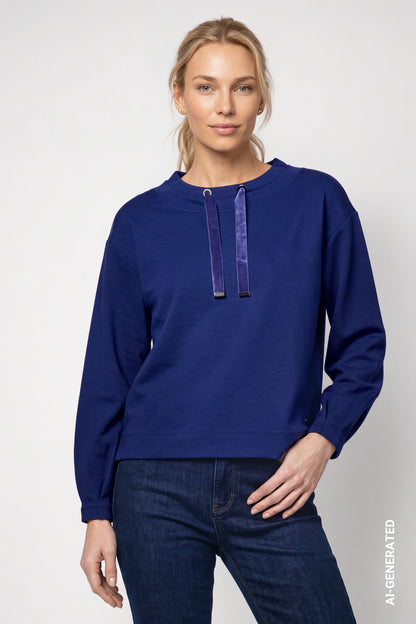 Pullover - 810465