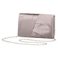 Taschen - 21774111