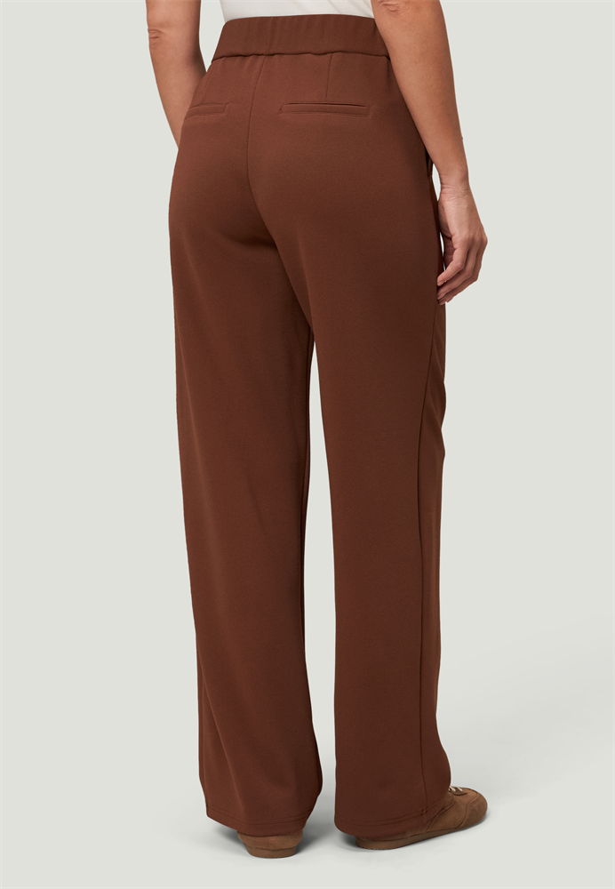 zero Hose - 1010003406