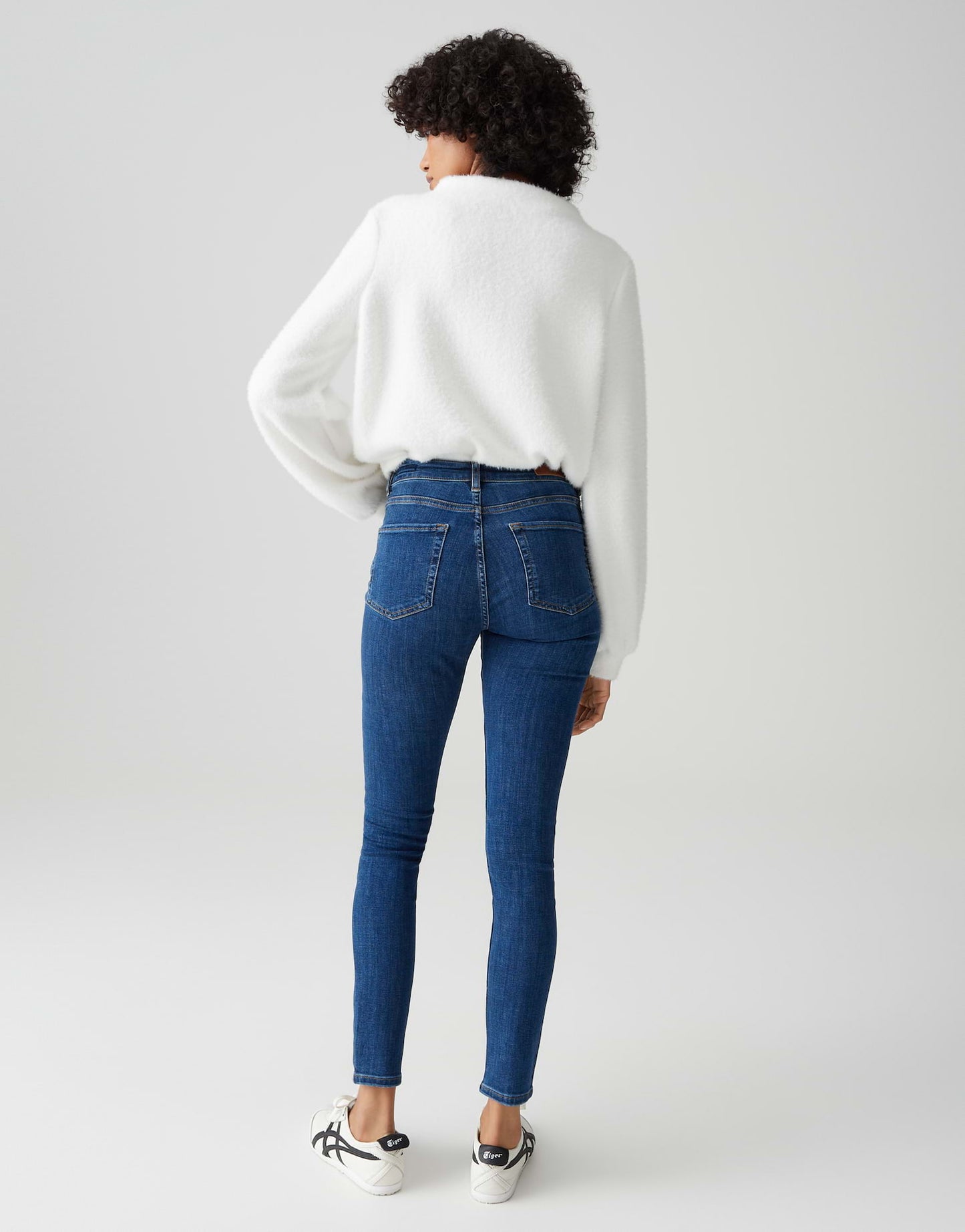 Elma strong blue - 247819066