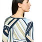 Shirt Kurz 3/4 Arm - 27491811