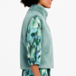 TABEA - 3001