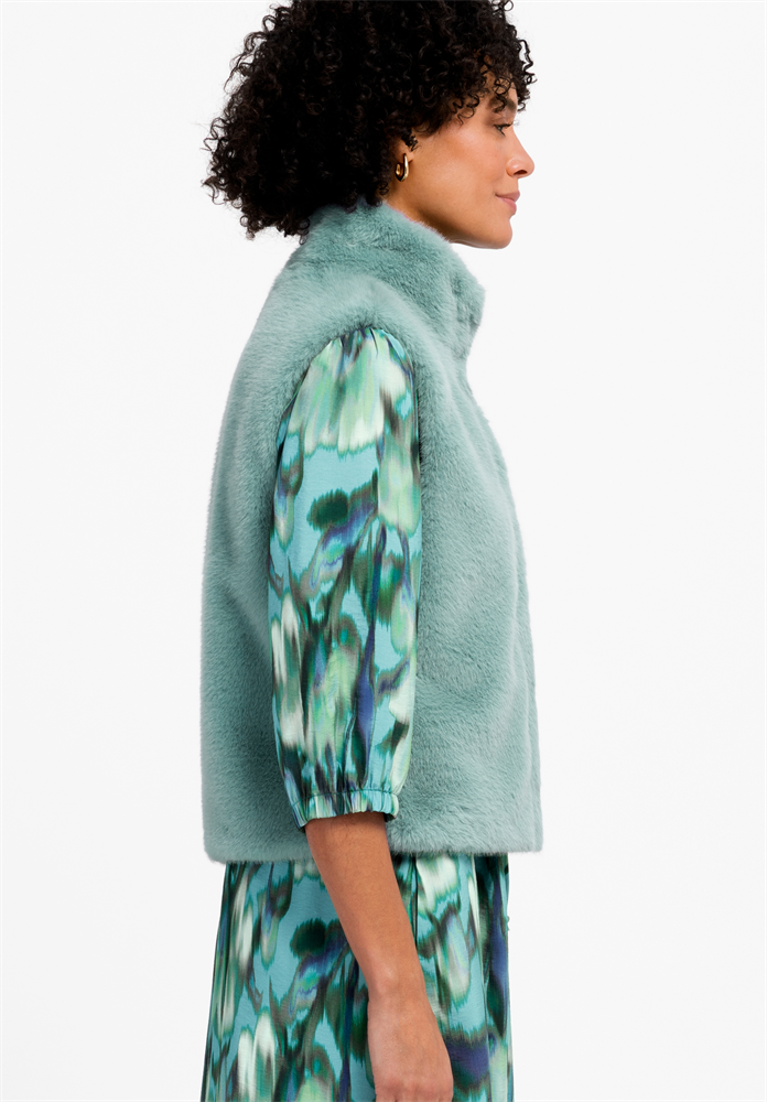 TABEA - 3001