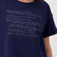 T-Shirt - 409924