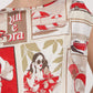 Bluse - 410031