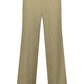 Hose Casual 3/4 LAEnge - 61551821