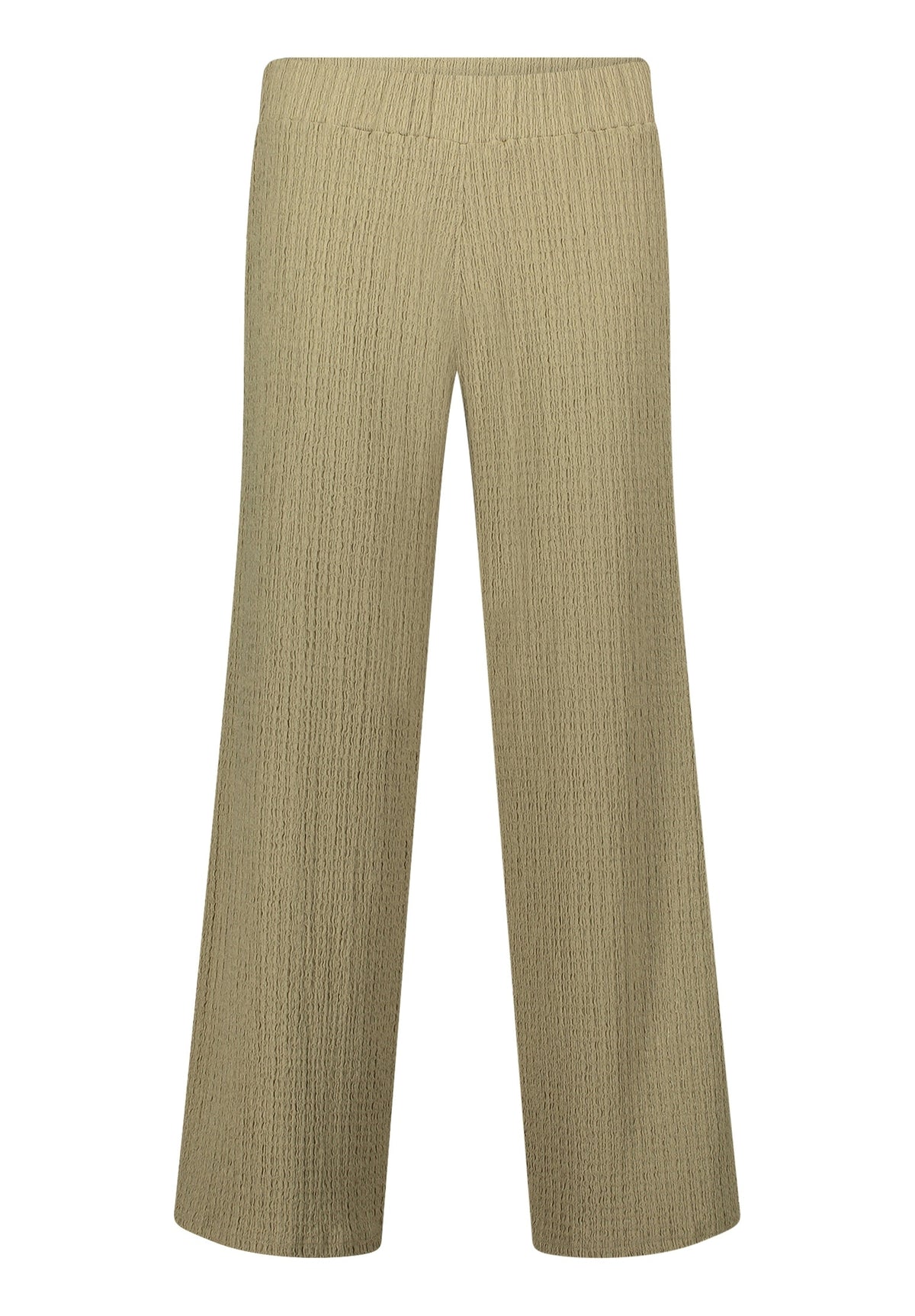 Hose Casual 3/4 LAEnge - 61551821