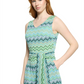 Overall Lang ohne Arm - 61761898