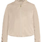 Blazerjacke Kurz 1/1 Arm - 45033378