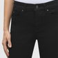DREAM SKINNY - 0355L540290