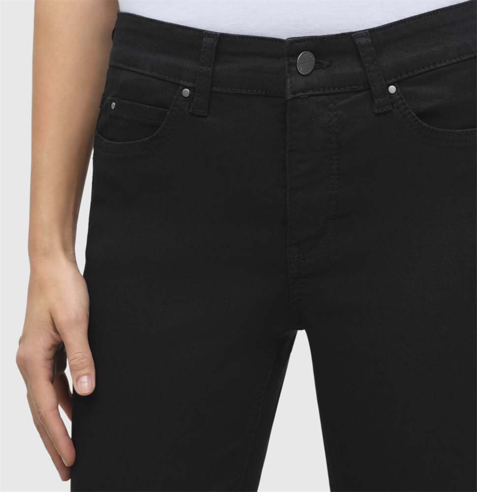 DREAM SKINNY - 0355L540290