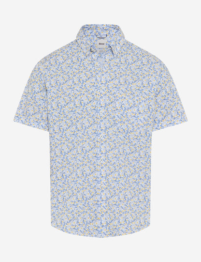 STYLE.DAN P - 74-0034 74411900