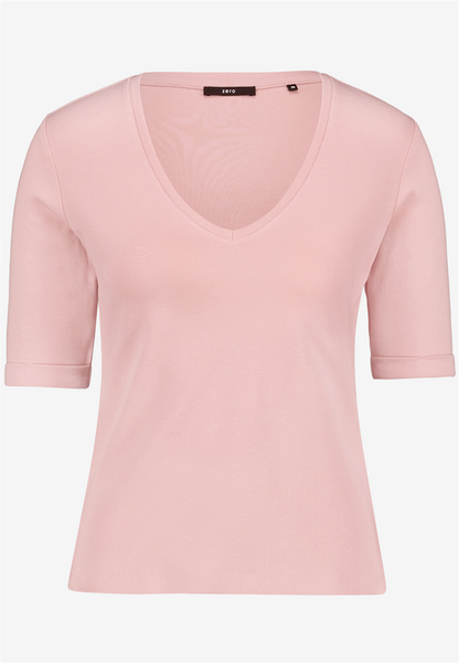 Shirt Kurz 1/2 Arm - 110-10003898