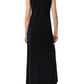 Kleid - 2173241